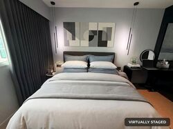 Blk 421C Northshore Straitsview (Punggol), HDB 5 Rooms #605445011